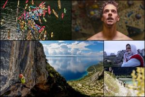 Pet slovenskih filmov na 13. FGF